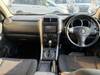 SUZUKI ESCUDO
