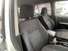 SUZUKI ESCUDO