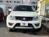 SUZUKI ESCUDO