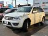 SUZUKI ESCUDO