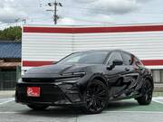 2024 TOYOTA OTHER