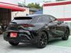 TOYOTA OTHER