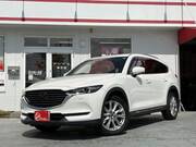 2018 MAZDA OTHER