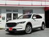 MAZDA OTHER