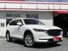 MAZDA OTHER
