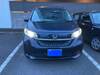 HONDA OTHER