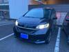HONDA OTHER