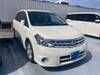 NISSAN PRESAGE