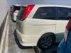 NISSAN PRESAGE