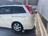 NISSAN PRESAGE