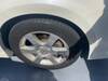 NISSAN PRESAGE