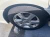 NISSAN PRESAGE