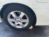 NISSAN PRESAGE