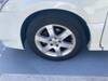 NISSAN PRESAGE