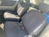 NISSAN PRESAGE