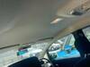 NISSAN PRESAGE