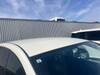 NISSAN PRESAGE