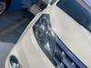 NISSAN PRESAGE