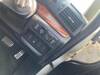 NISSAN PRESAGE