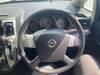 NISSAN PRESAGE