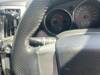 NISSAN PRESAGE