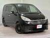 HONDA STEPWAGON