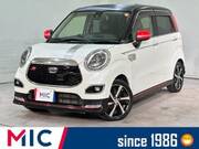 2016 DAIHATSU CAST