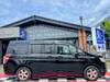 HONDA STEPWAGON