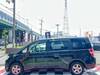 HONDA STEPWAGON