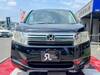 HONDA STEPWAGON