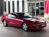 TOYOTA MR2