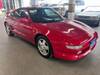TOYOTA MR2