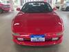 TOYOTA MR2