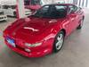 TOYOTA MR2