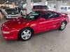 TOYOTA MR2