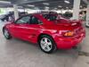 TOYOTA MR2