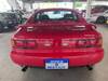 TOYOTA MR2