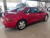 TOYOTA MR2
