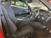 TOYOTA MR2