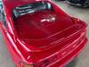 TOYOTA MR2