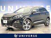 2019 PEUGEOT 3008