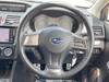 SUBARU IMPREZA SPORTS