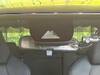 TOYOTA COROLLA SPORT