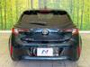 TOYOTA COROLLA SPORT