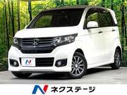 2015 HONDA OTHER