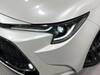 TOYOTA COROLLA TOURING