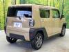 DAIHATSU OTHER