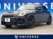 2024 BMW MINI
