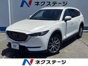 2019 MAZDA OTHER