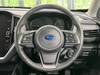 SUBARU OTHER